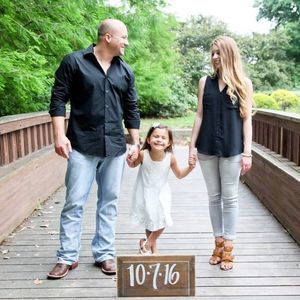 Meet your Posher, Marlon